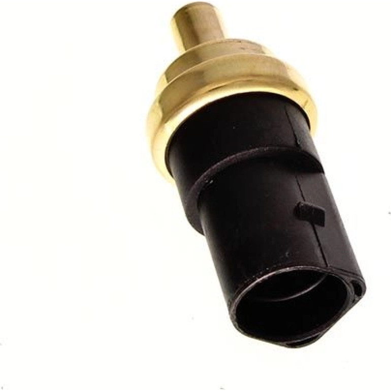 Sensor, Kühlmitteltemperatur 21-0141 Sensor, Kühlmitteltemperatur 21-0141