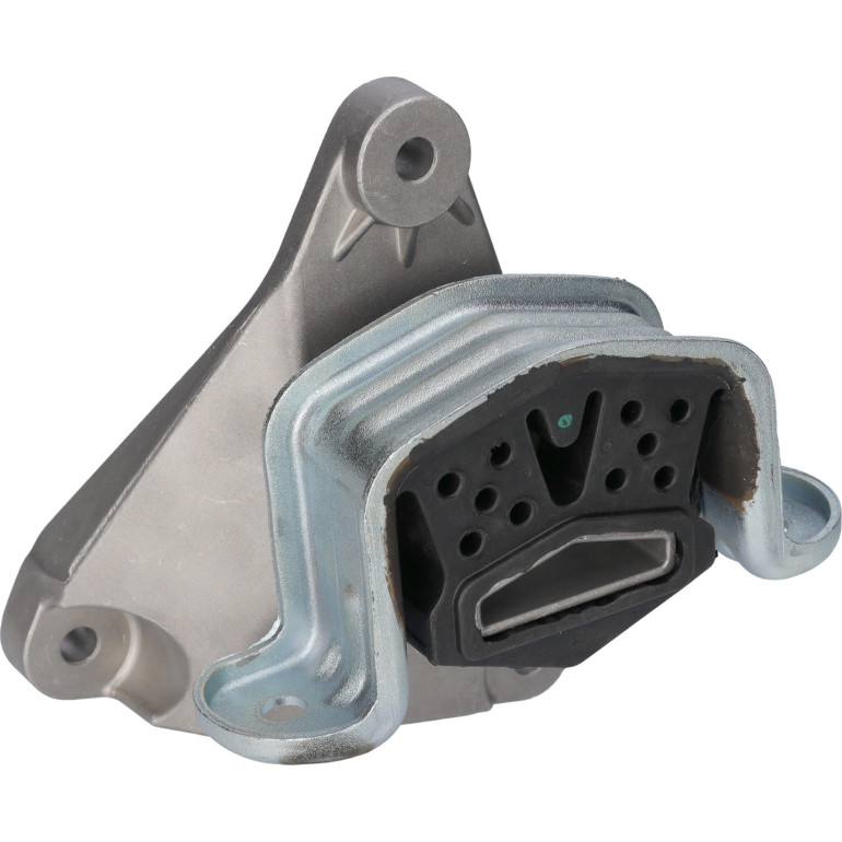 FEBI BILSTEIN 181464 Lagerung, Schaltgetriebe FEBI BILSTEIN 181464 Lagerung, Schaltgetriebe