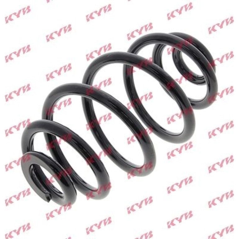 Fahrwerksfeder RX6346 Fahrwerksfeder RX6346