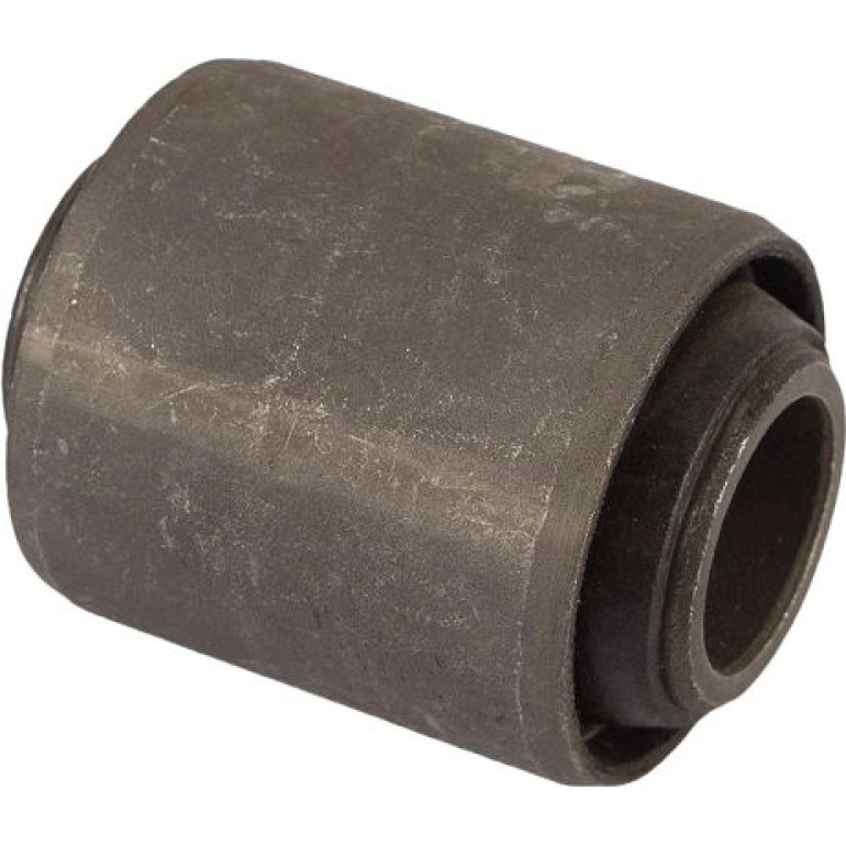 Lagerung, Lenker JBU143