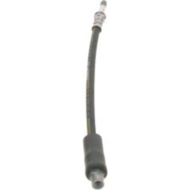 Bremsschlauch 1 987 476 173