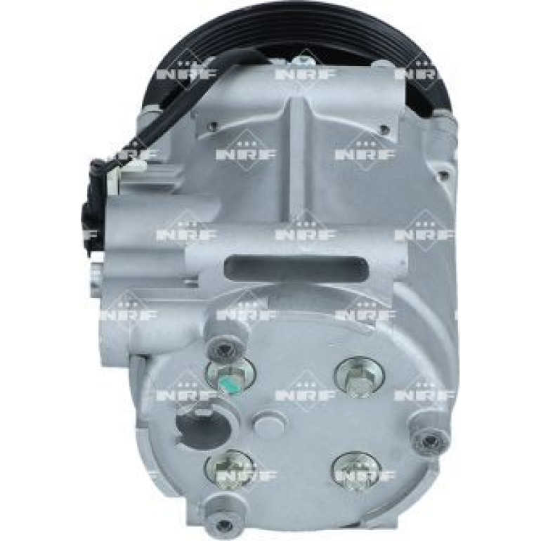 Kompressor, Klimaanlage 32723 Kompressor, Klimaanlage 32723