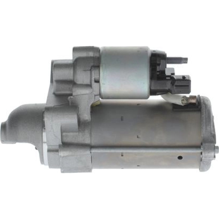 Starter 1 986 S00 559 Starter 1 986 S00 559