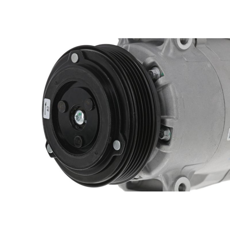 Kompressor, Klimaanlage 813112