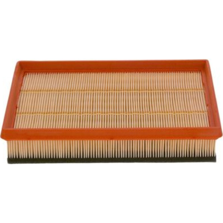 BOSCH F 026 400 041 Luftfilter BOSCH F 026 400 041 Luftfilter