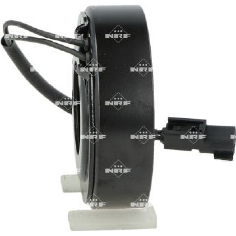 Spule, Magnetkupplung-Kompressor 38729 Spule, Magnetkupplung-Kompressor 38729