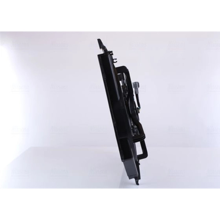 Lüfter, Motorkühlung 85279 Lüfter, Motorkühlung 85279