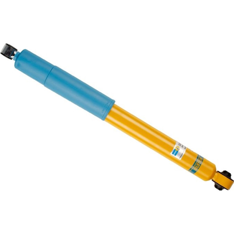 Stoßdämpfer 24-018067