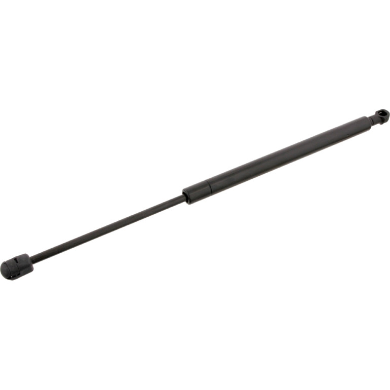 FEBI BILSTEIN 27936 Gasfeder, Motorhaube FEBI BILSTEIN 27936 Gasfeder, Motorhaube