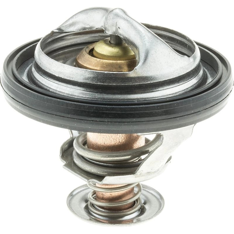 Thermostat, Kühlmittel TH44390G1