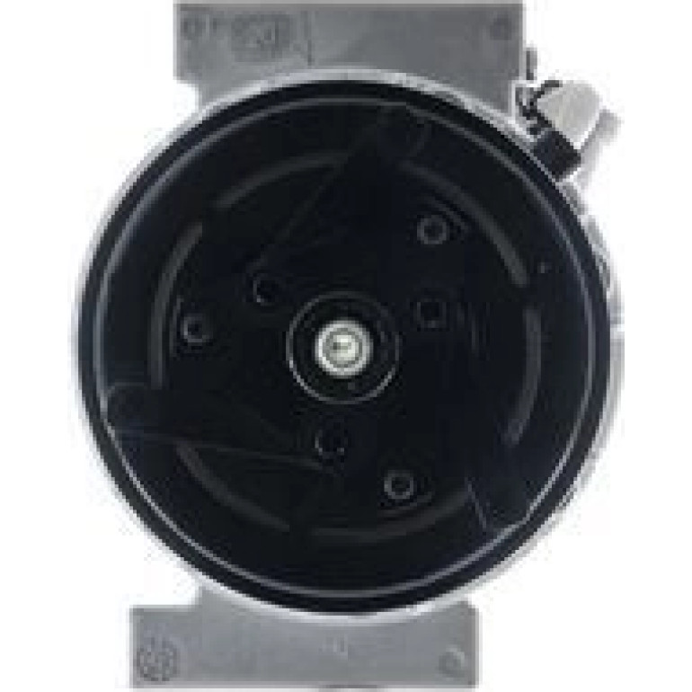 Kompressor, Klimaanlage ACP 72 000P