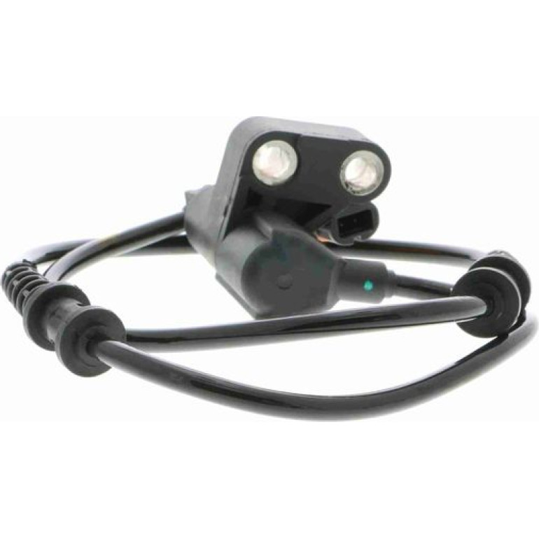 Sensor, Raddrehzahl V30-72-0130 Sensor, Raddrehzahl V30-72-0130