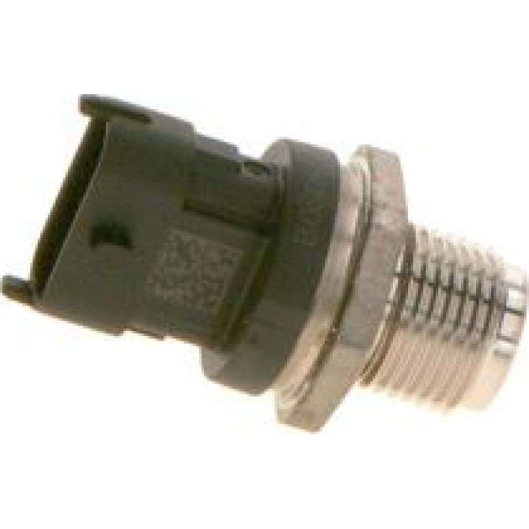 Sensor, Kraftstoffdruck 0 281 002 952