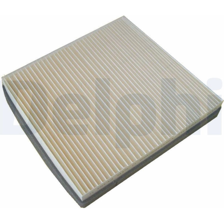 Filter, Innenraumluft TSP0325088 Filter, Innenraumluft TSP0325088