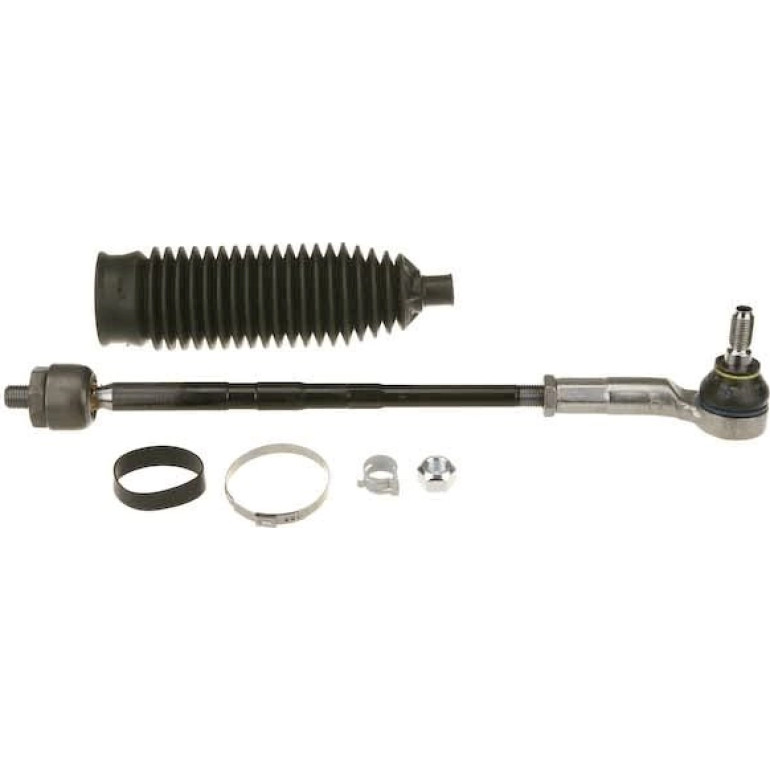 Spurstange JRA578 Spurstange JRA578