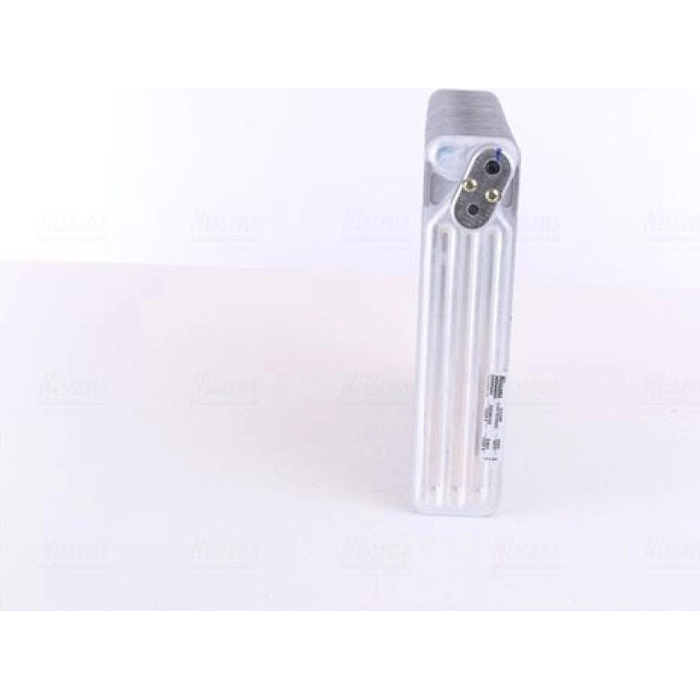 Verdampfer, Klimaanlage 92299 Verdampfer, Klimaanlage 92299