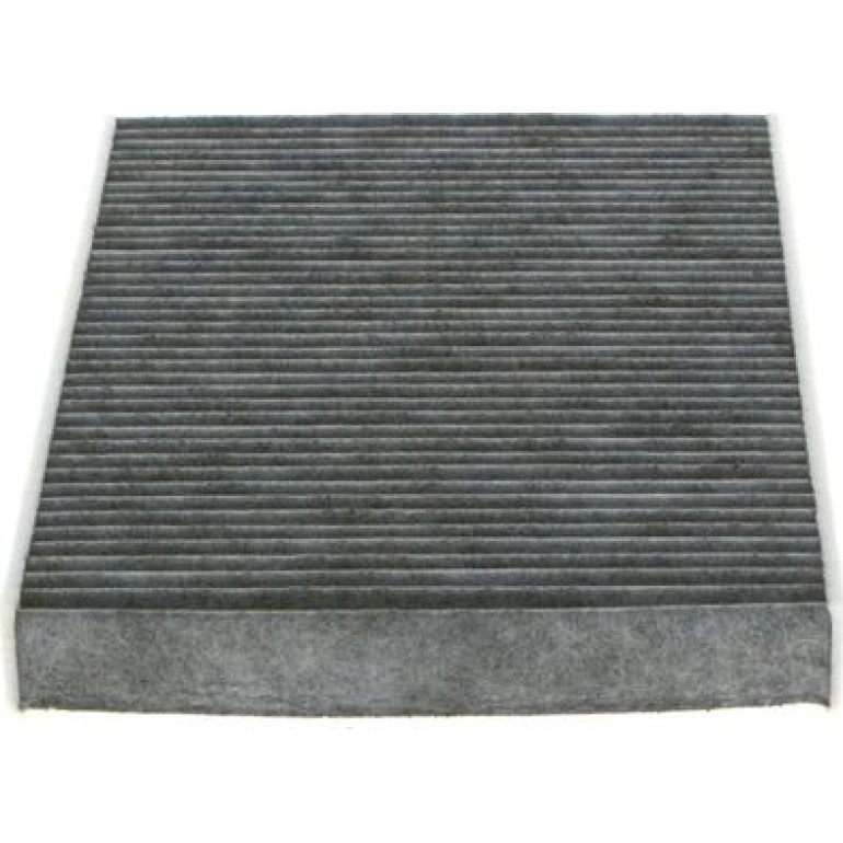 BOSCH 1 987 432 311 Innenraumfilter BOSCH 1 987 432 311 Innenraumfilter
