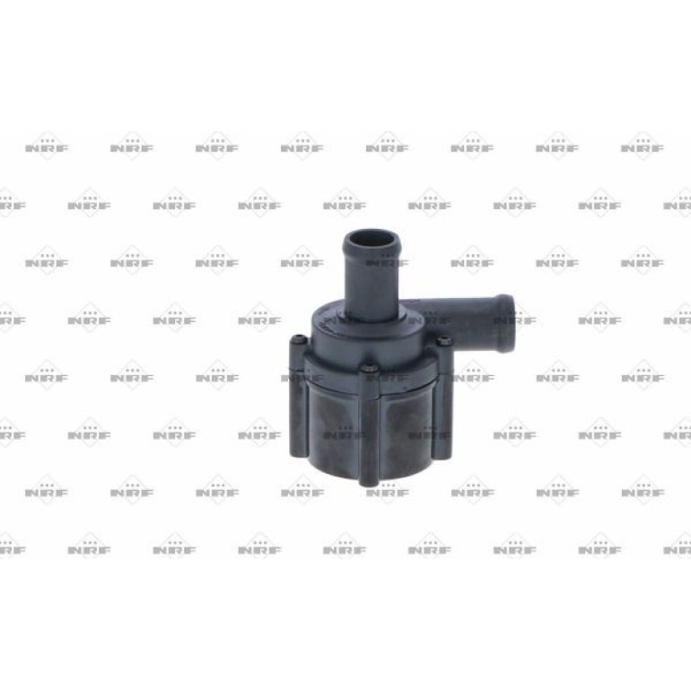 Zusatzwasserpumpe 390005