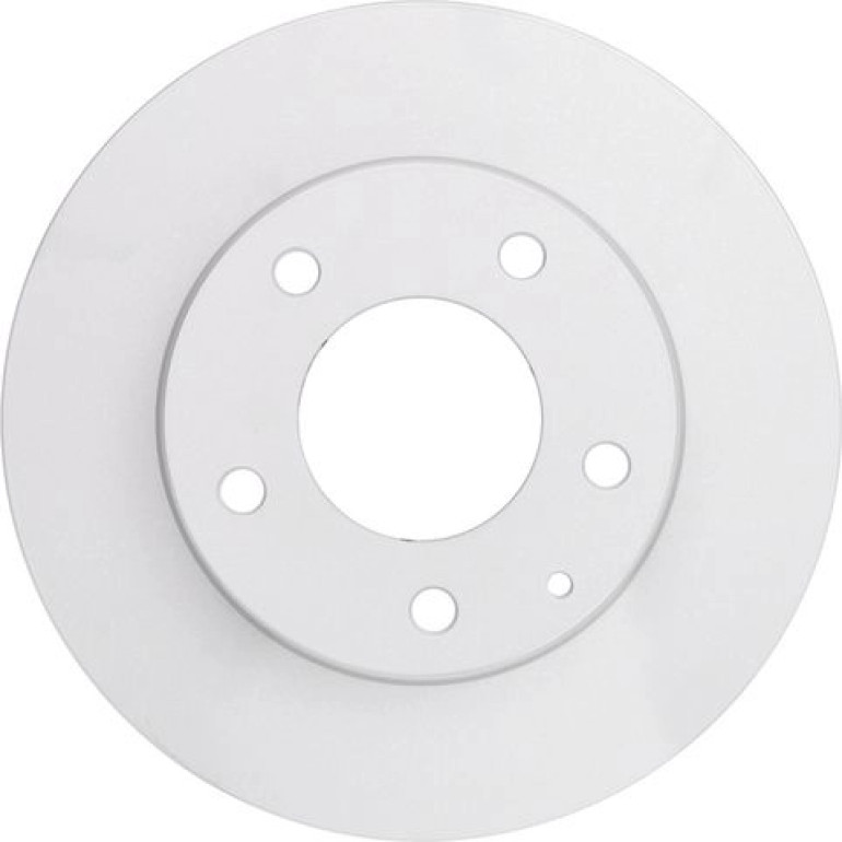 Bremsscheibe 0 986 479 B25
