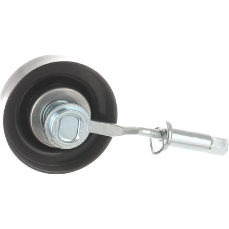 Spannrolle, Keilrippenriemen VKM 62049