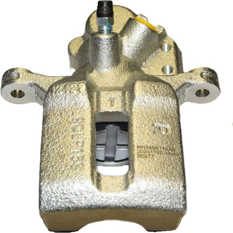 Bremssattel 9298316 Bremssattel 9298316