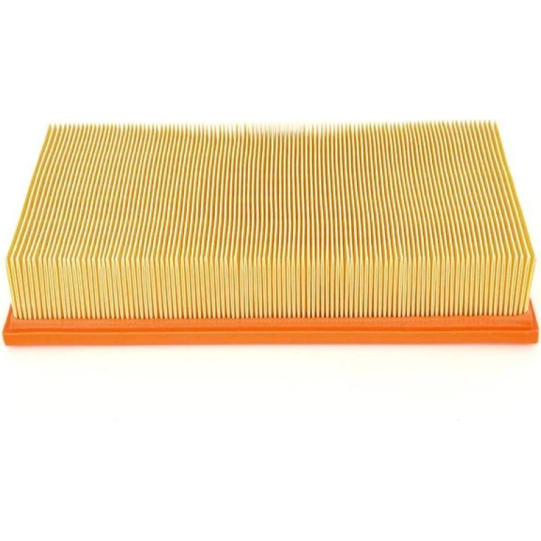 BOSCH 1 457 433 523 Luftfilter BOSCH 1 457 433 523 Luftfilter