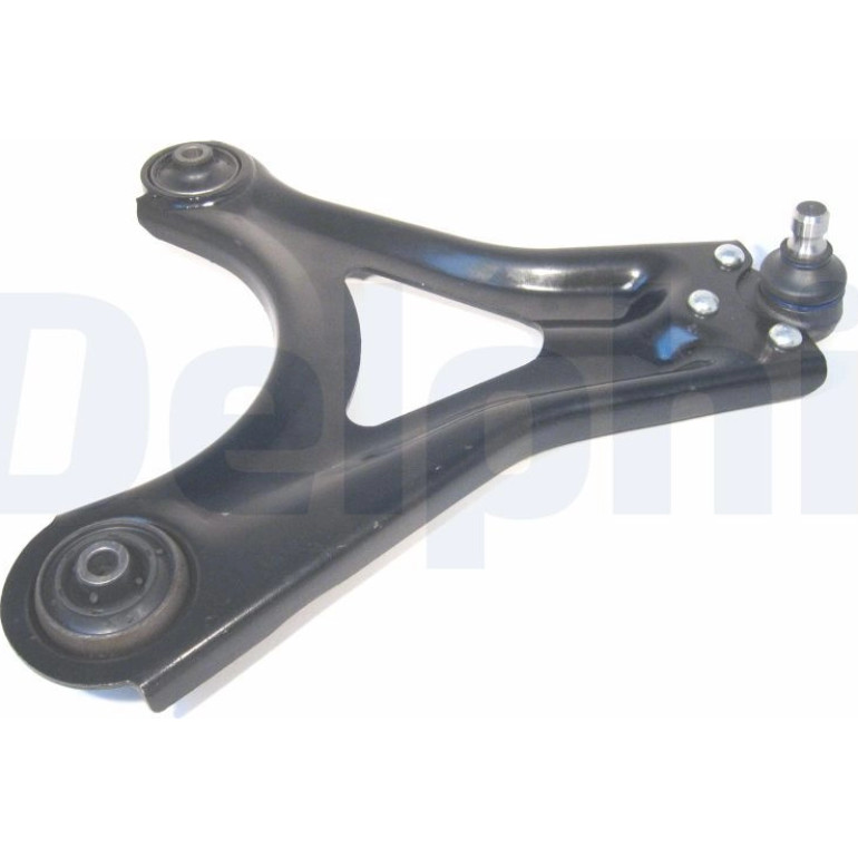 Lenker, Radaufhängung TC1327 Lenker, Radaufhängung TC1327