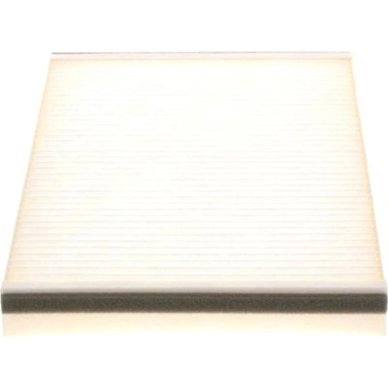 BOSCH 1 987 432 040 Innenraumfilter BOSCH 1 987 432 040 Innenraumfilter