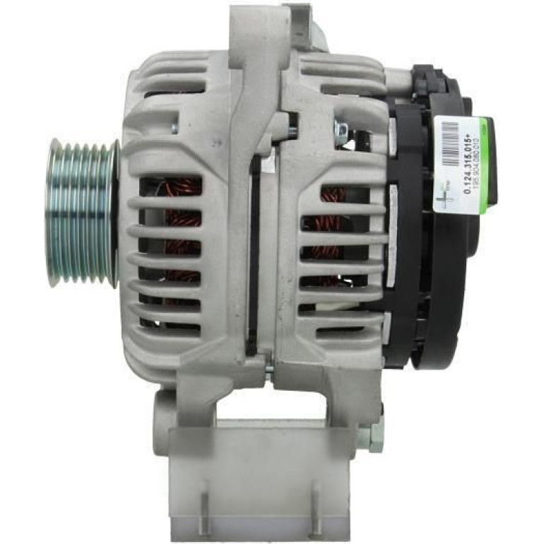 Generator 195.904.080.010
