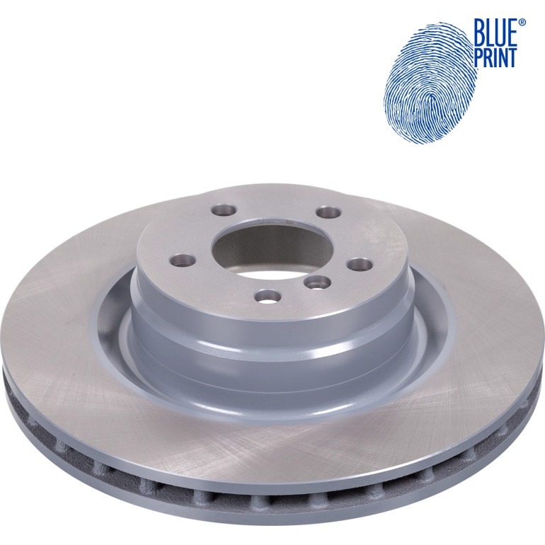 Bremsscheibe ADJ134314
