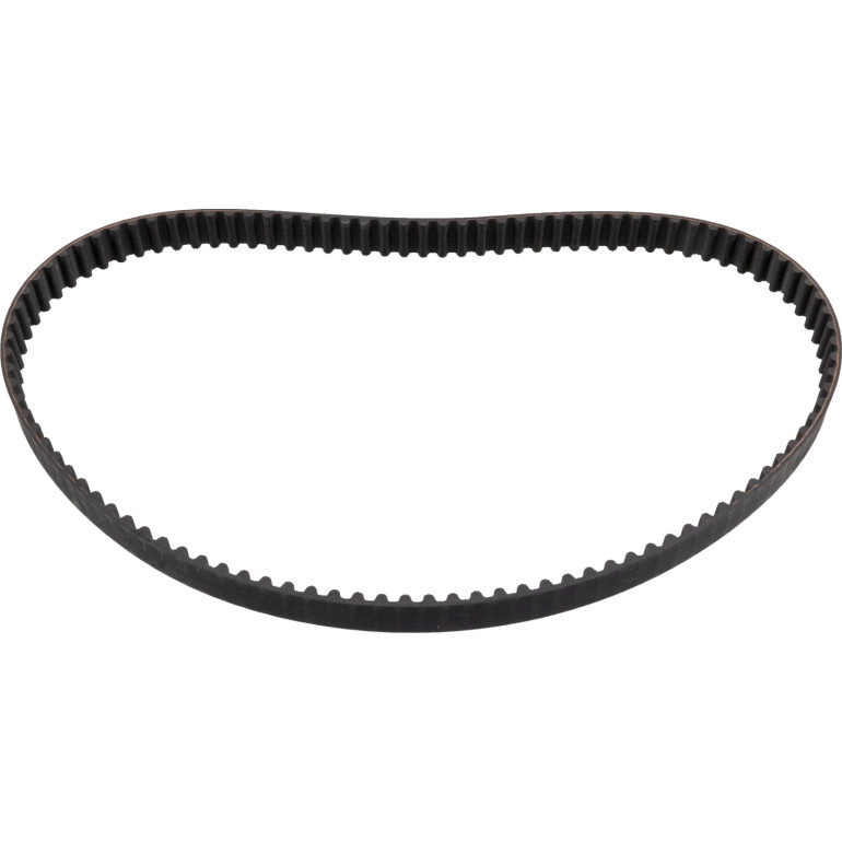 FEBI BILSTEIN 31400 Zahnriemen FEBI BILSTEIN 31400 Zahnriemen