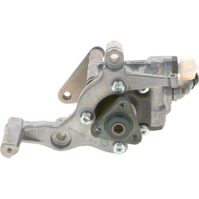 Hydraulikpumpe, Lenkung K S00 001 717 Hydraulikpumpe, Lenkung K S00 001 717
