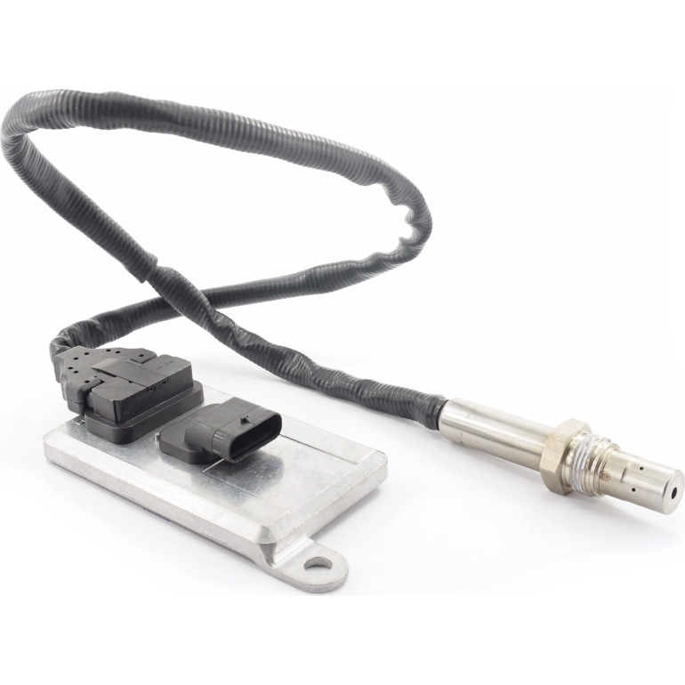 NOx-Sensor, NOx-Katalysator 9 2903 1 NOx-Sensor, NOx-Katalysator 9 2903 1