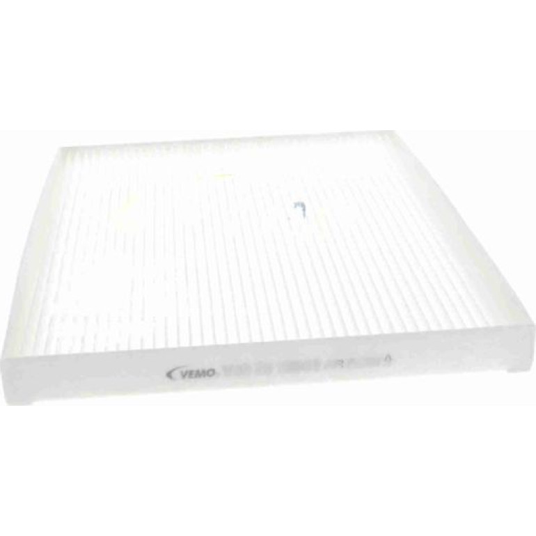Filter, Innenraumluft V40-30-1004