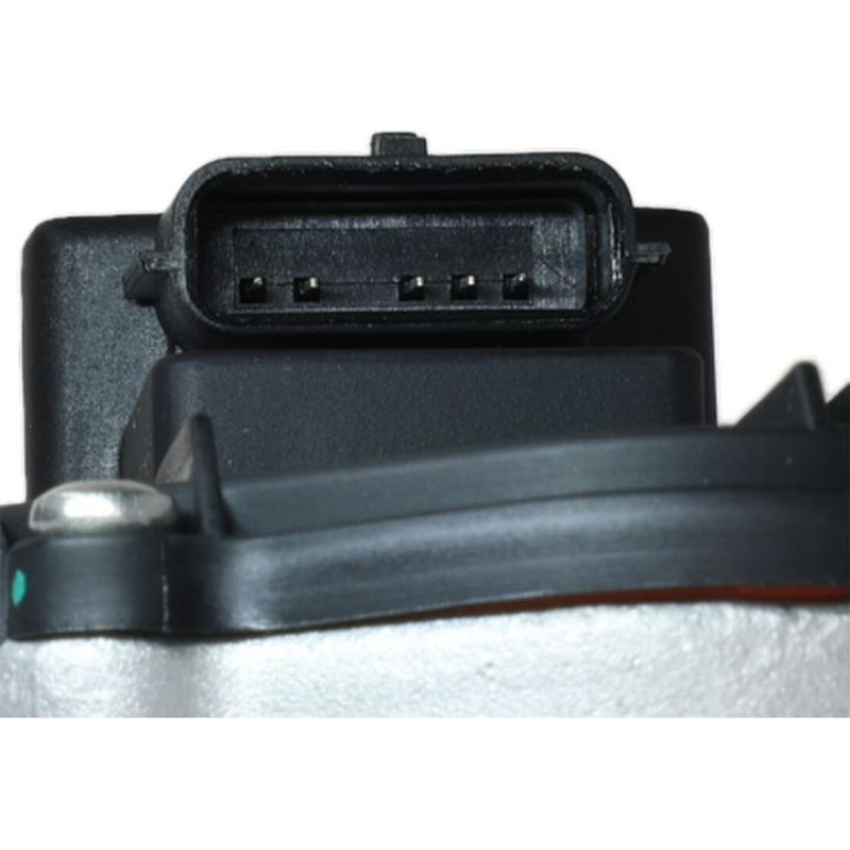 AGR-Ventil 703344