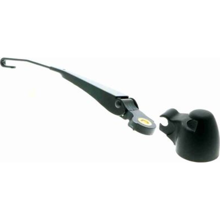 Wischarm, Scheibenreinigung V10-2207 Wischarm, Scheibenreinigung V10-2207