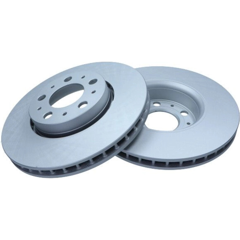 Bremsscheibe 19-1296MAX Bremsscheibe 19-1296MAX