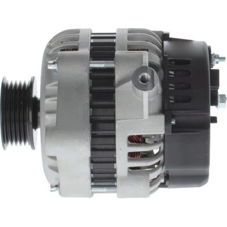 Generator 1 986 A00 821
