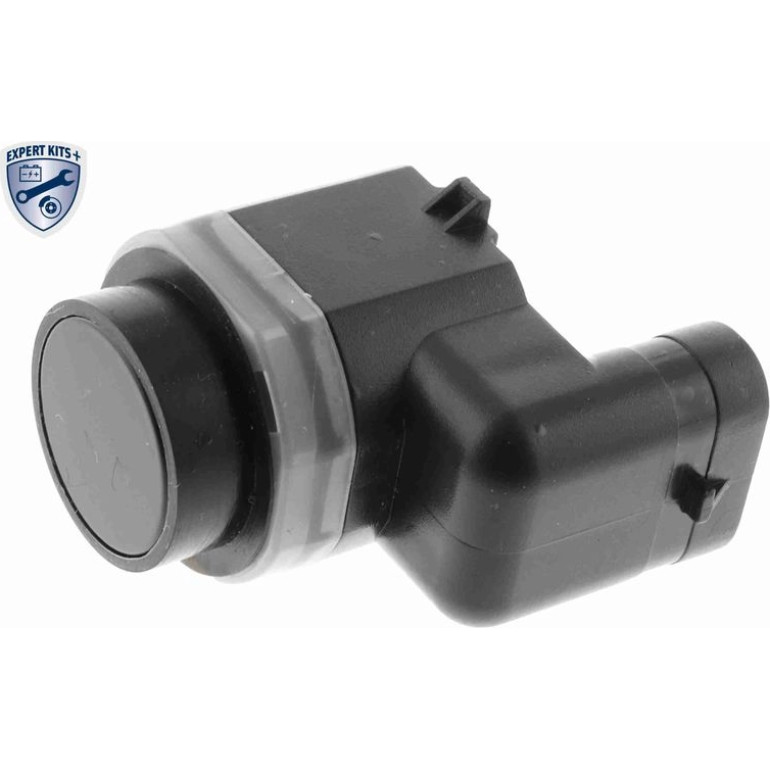 Sensor, Einparkhilfe V10-72-0817
