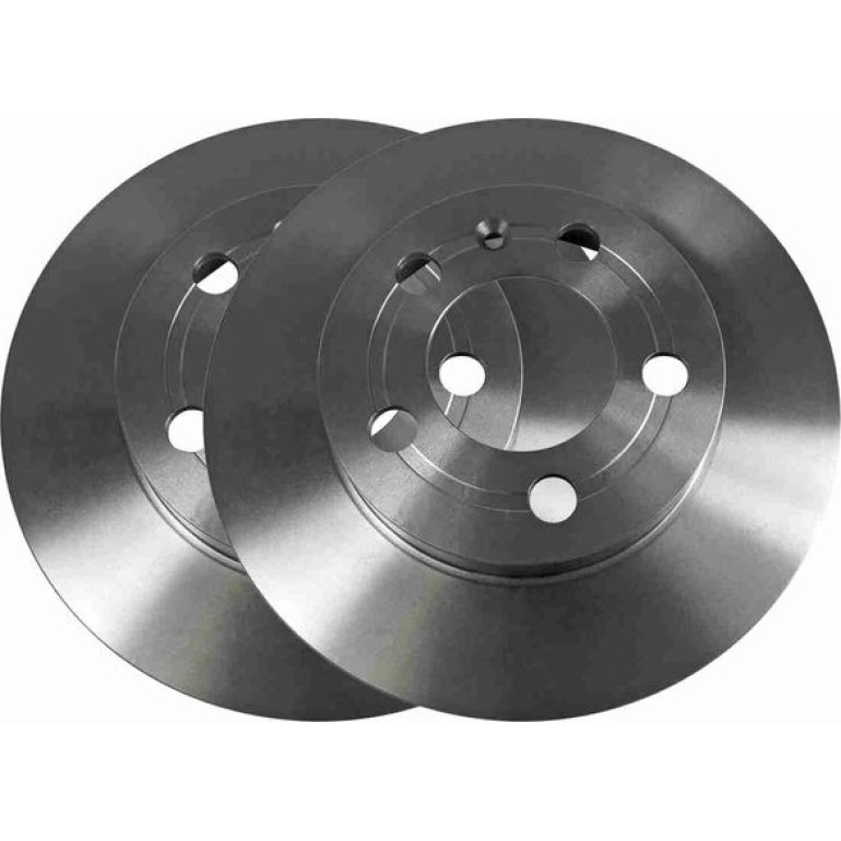 Bremsscheibe V10-40069
