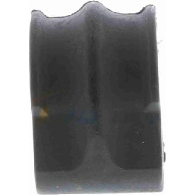 Lagerung, Stabilisator V10-8217 Lagerung, Stabilisator V10-8217