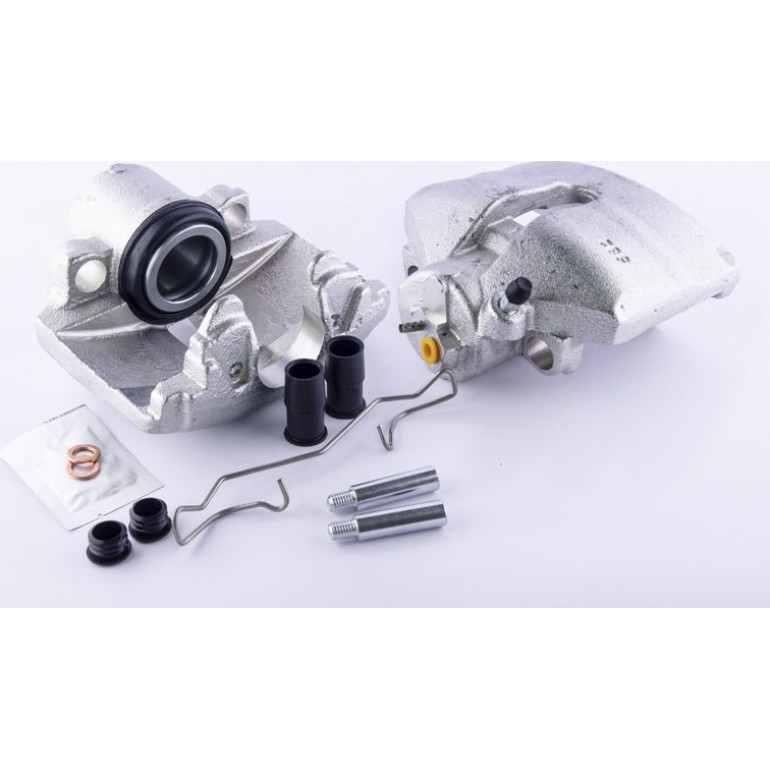 Bremssattel 8AN 355 789-171
