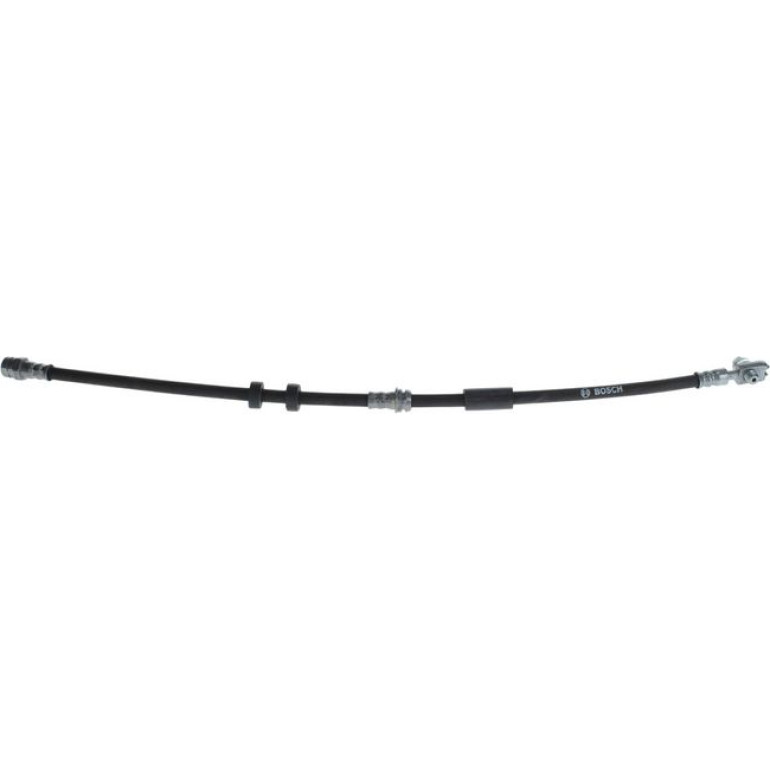 Bremsschlauch 1 987 481 694 Bremsschlauch 1 987 481 694