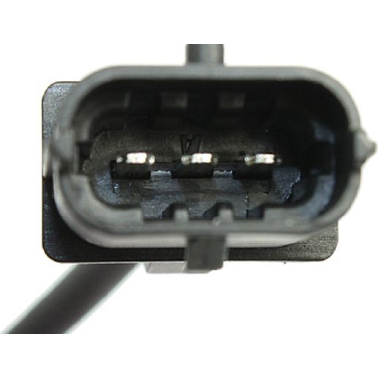 Sensor, Nockenwellenposition 0903221