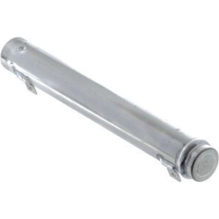 Trockner, Klimaanlage AD 292 000P