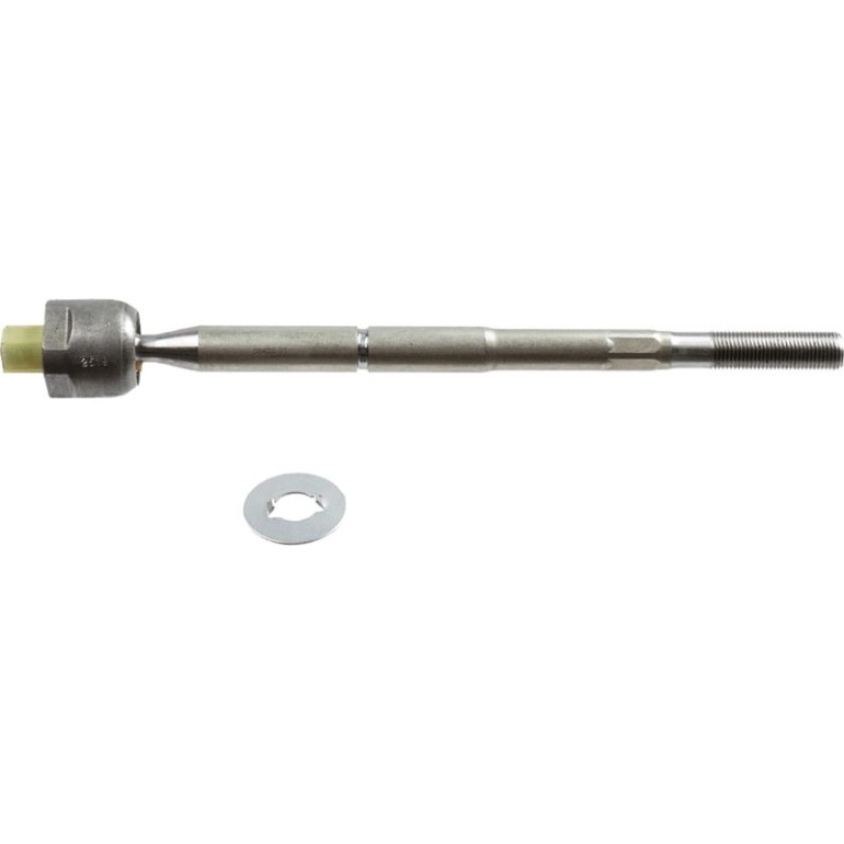 Axialgelenk, Spurstange 38425 01