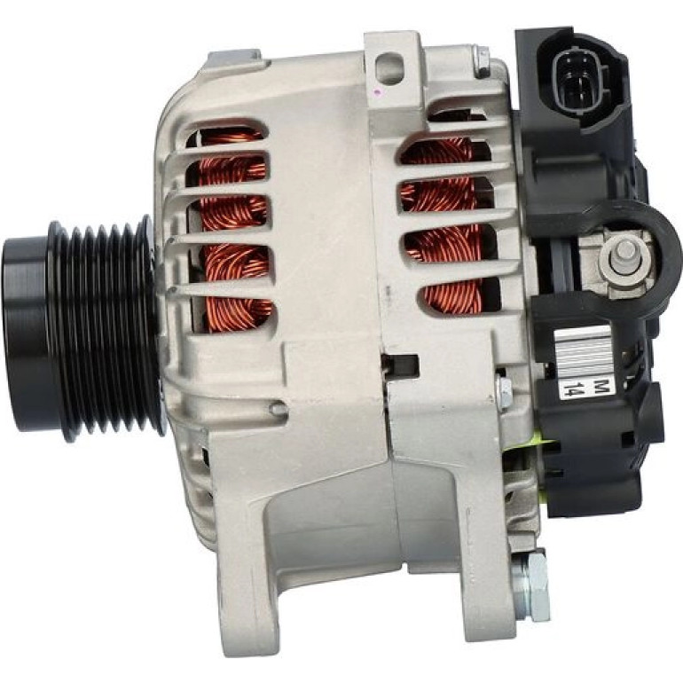 Generator 616144 Generator 616144