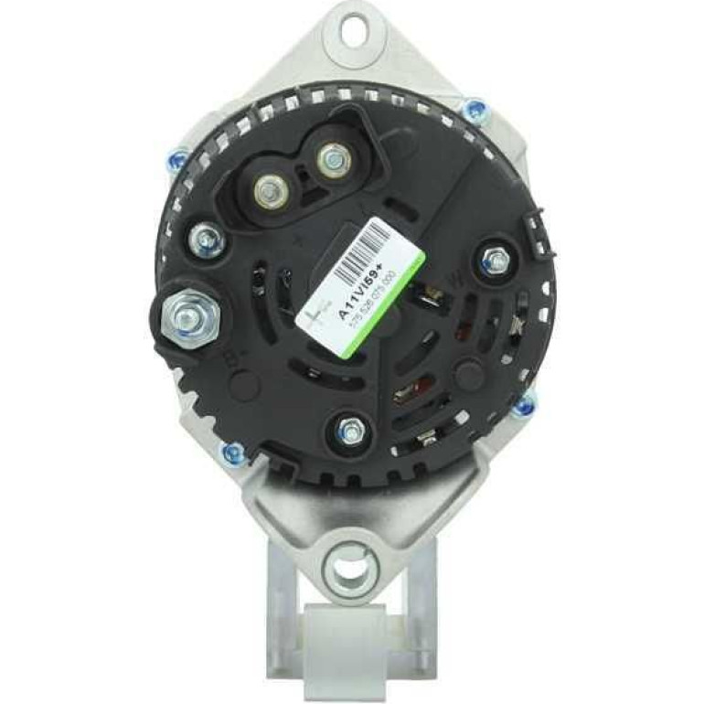 Generator 575.526.075.000 Generator 575.526.075.000