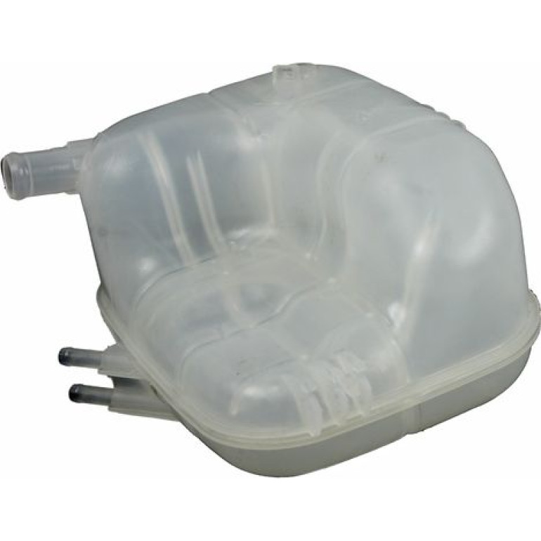 Ausgleichsbehälter, Kühlmittel 2140078 Ausgleichsbehälter, Kühlmittel 2140078