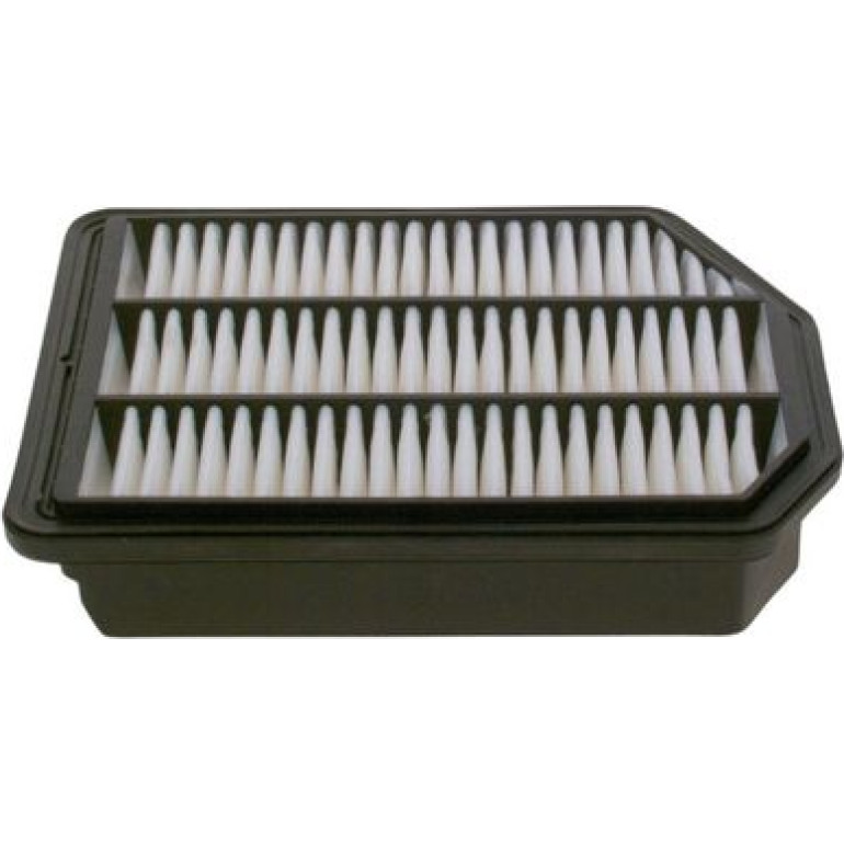 BOSCH F 026 400 522 Luftfilter BOSCH F 026 400 522 Luftfilter